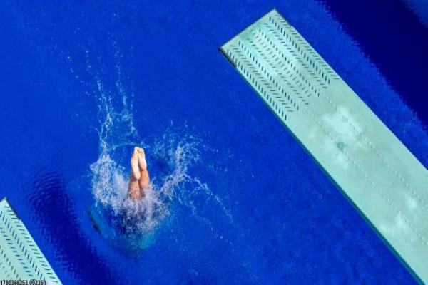 顺德区篮球体育生培训班项目分析(图1)